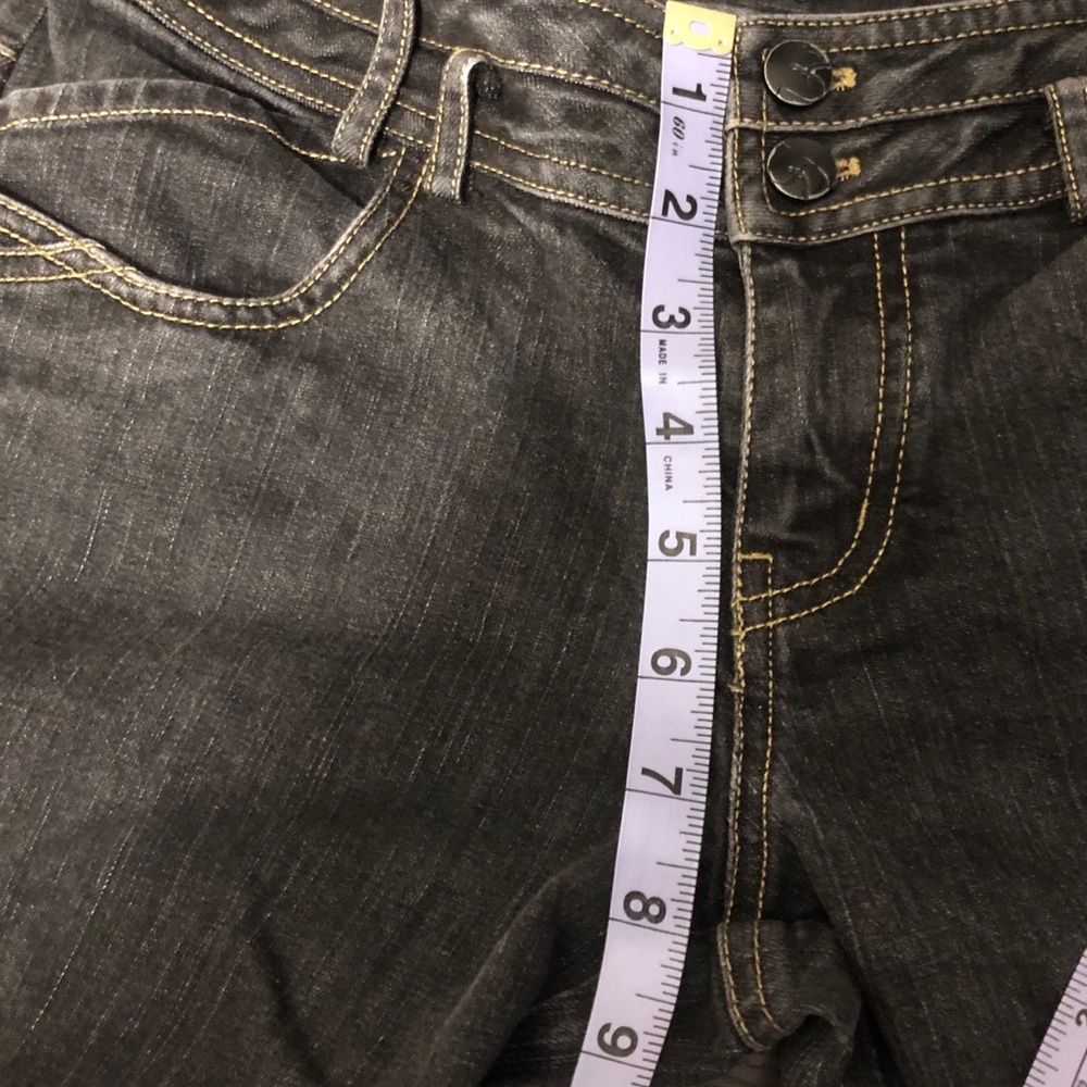 Jeans - Picture 6 of 8